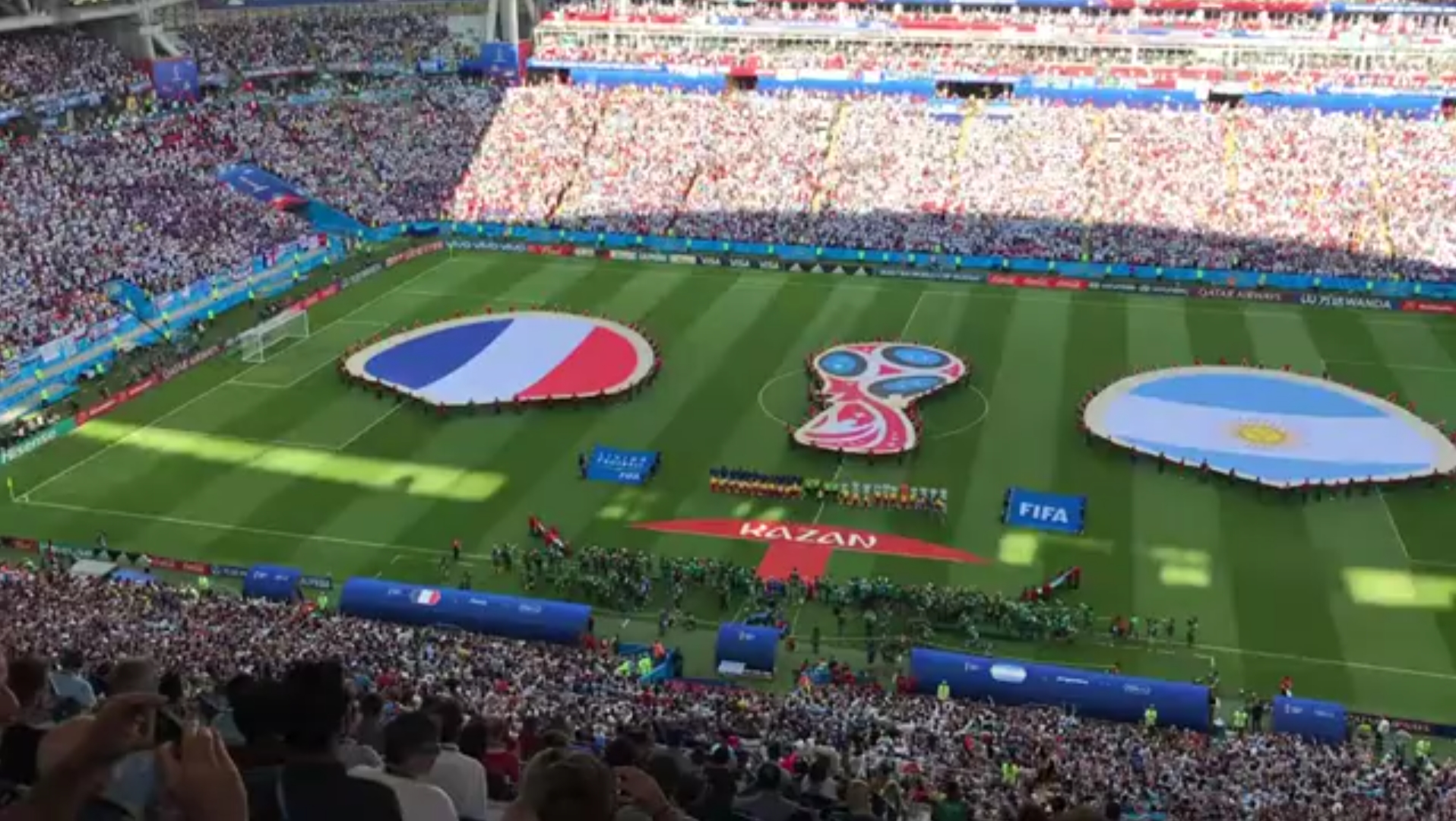姆斯的常
