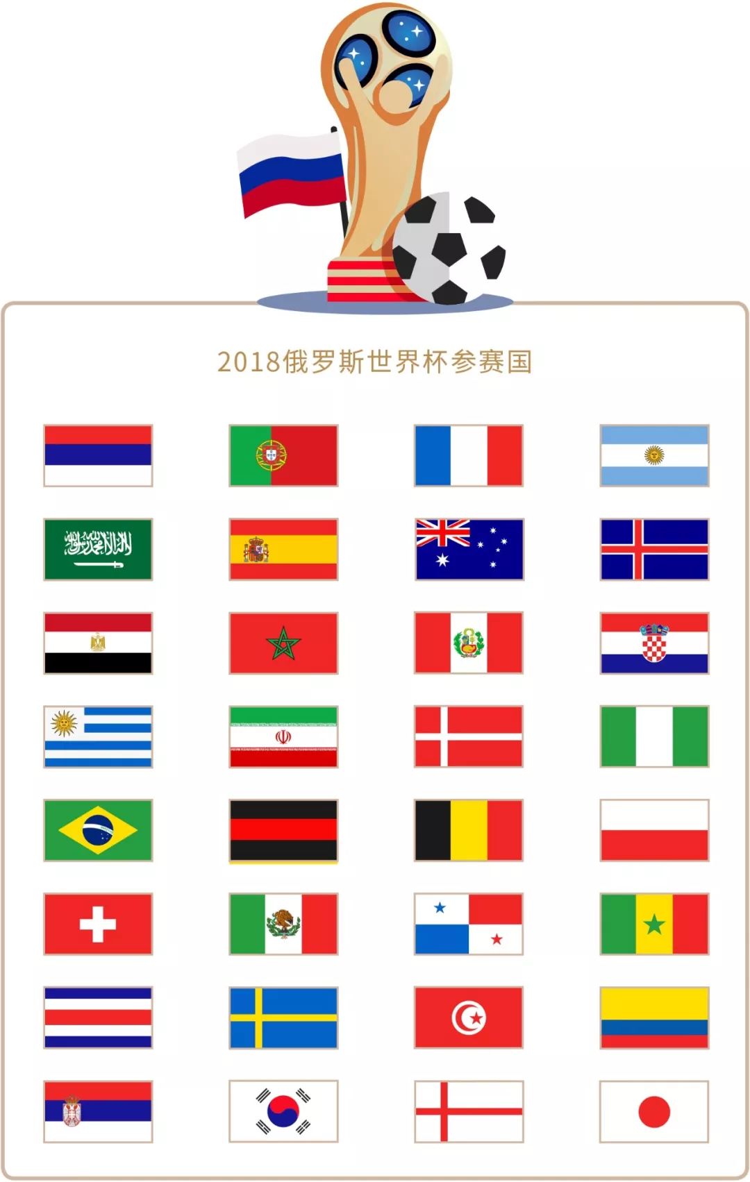 多元文