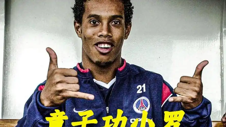 的老将再次