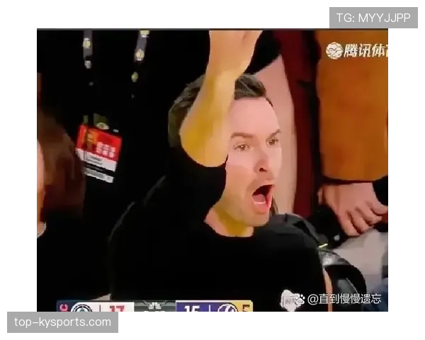 无效进球判罚的关键条件与裁判标准