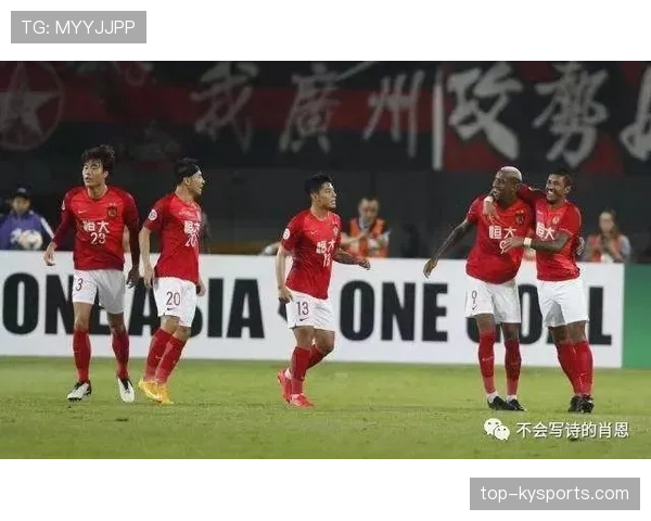 拜仁防线问题持续暴露,稳定性面临考验 拜仁防线问题持续暴露,稳定性面临考验