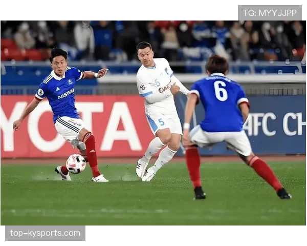 横滨水手,近期主场防守问题显现,影响联赛冲刺阶段关键表现 横滨水手,近期主场防守问题显现,影响联赛冲刺阶段关键表现
