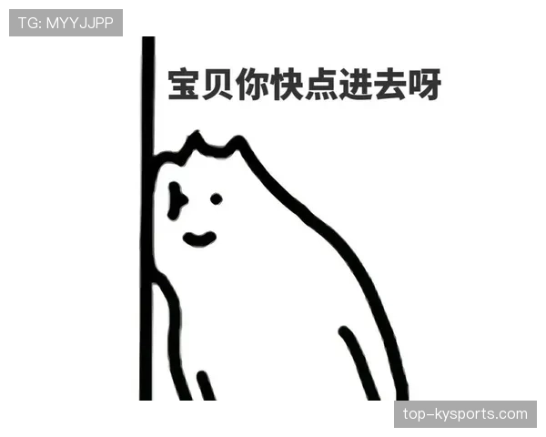 林孝埈训练完直接拎爱马仕去吃米其林,这日子谁顶得住啊 林孝埈训练完直接拎爱马仕去吃米其林,这日子谁顶得住啊