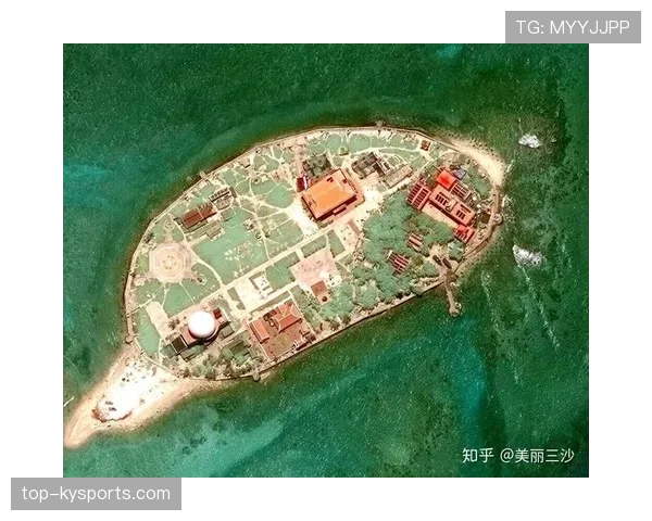 空中对抗判罚标准是什么？规则解析与实战应用