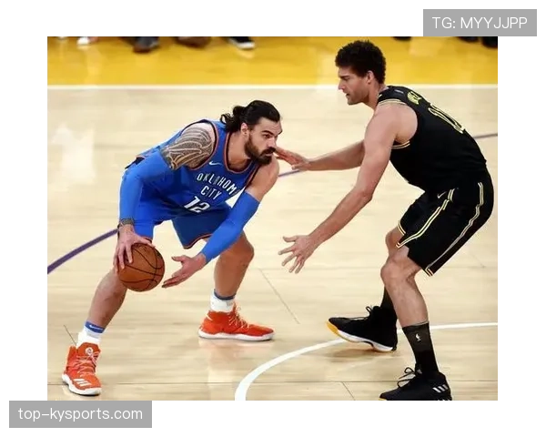 详细解读防守三秒NBA规则的具体判定标准与罚则