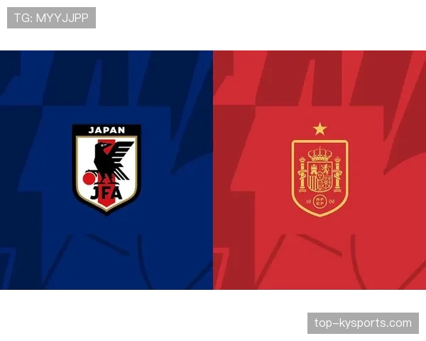苏格兰队能否成功晋级世界杯16强 苏格兰队能否成功晋级世界杯16强