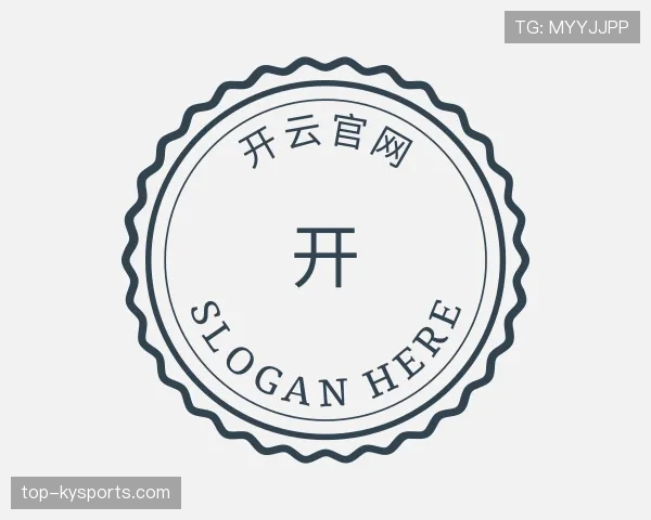 了解kaiyun体育官网